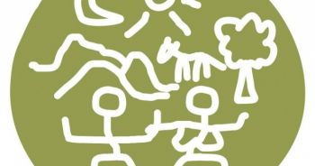 Nota da ANA sobre proposta de mudança no Censo Agropecuário 2017
