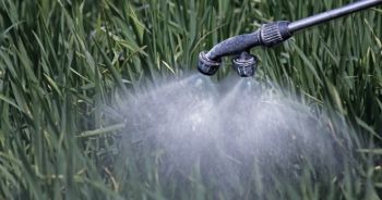 Monsanto persegue instituto que revelou que glifosato é cancerígeno, diz Le Monde