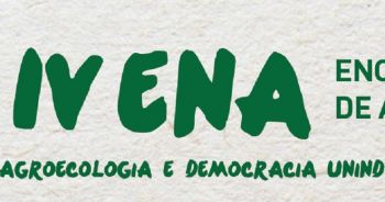 ANA divulga Carta Convocatória do IV ENA