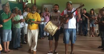Análise de conjuntura reforça a diversidade das ações de resistência em Minas Gerais