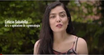 Começa campanha de financiamento coletivo para o IV Encontro Nacional de Agroecologia