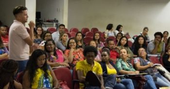 Caderneta Agroecológica fortalece o trabalho das mulheres produtivas na BA