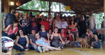 Avança a construção do Plano Regional de Agroecologia da Zona da Mata Mineira
