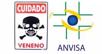 Novo PARA: Roupa bonita para um conteúdo altamente tóxico