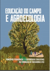 Educação do Campo e Agroecologia: princípios pedagógicos e experiências educativas