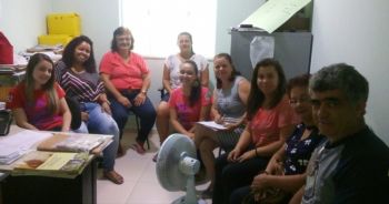 CTA-ZM e Cáritas no fortalecimento do Movimento de Mulheres da Zona da Mata Mineira e Leste de Minas