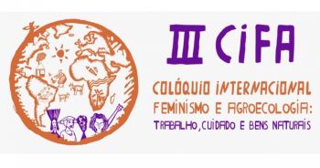 III Colóquio Internacional Feminismo e Agroecologia acontece em Recife