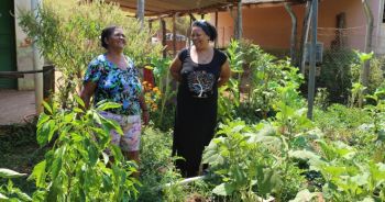 Sem Feminismo não há Agroecologia: os avanços e os desafios das mulheres do campo