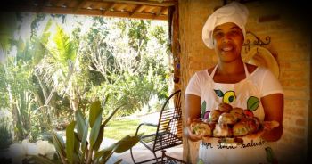 Falar sobre mulheres e trabalho é importante para superar a pobreza