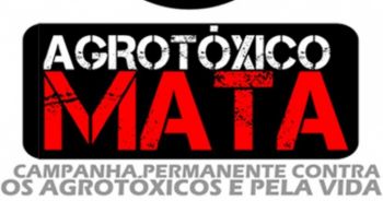 Cartilha: Como criar um projeto de lei estadual ou municipal para reduzir os agrotóxicos?
