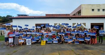 Articulação Nacional de Agroecologia celebra resistências em Plenária Nacional