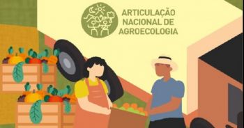 PAA: entidades cobram agilidade do governo para recursos chegarem à agricultura familiar