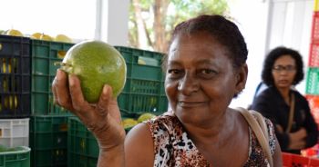 ANA lança vídeo final do Prêmio #AHistóriaQueEuCultivo no Dia Internacional da Biodiversidade