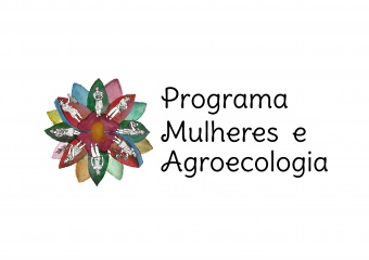 Mulheres e Agroecologia