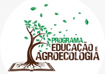 Educação e Agroecologia