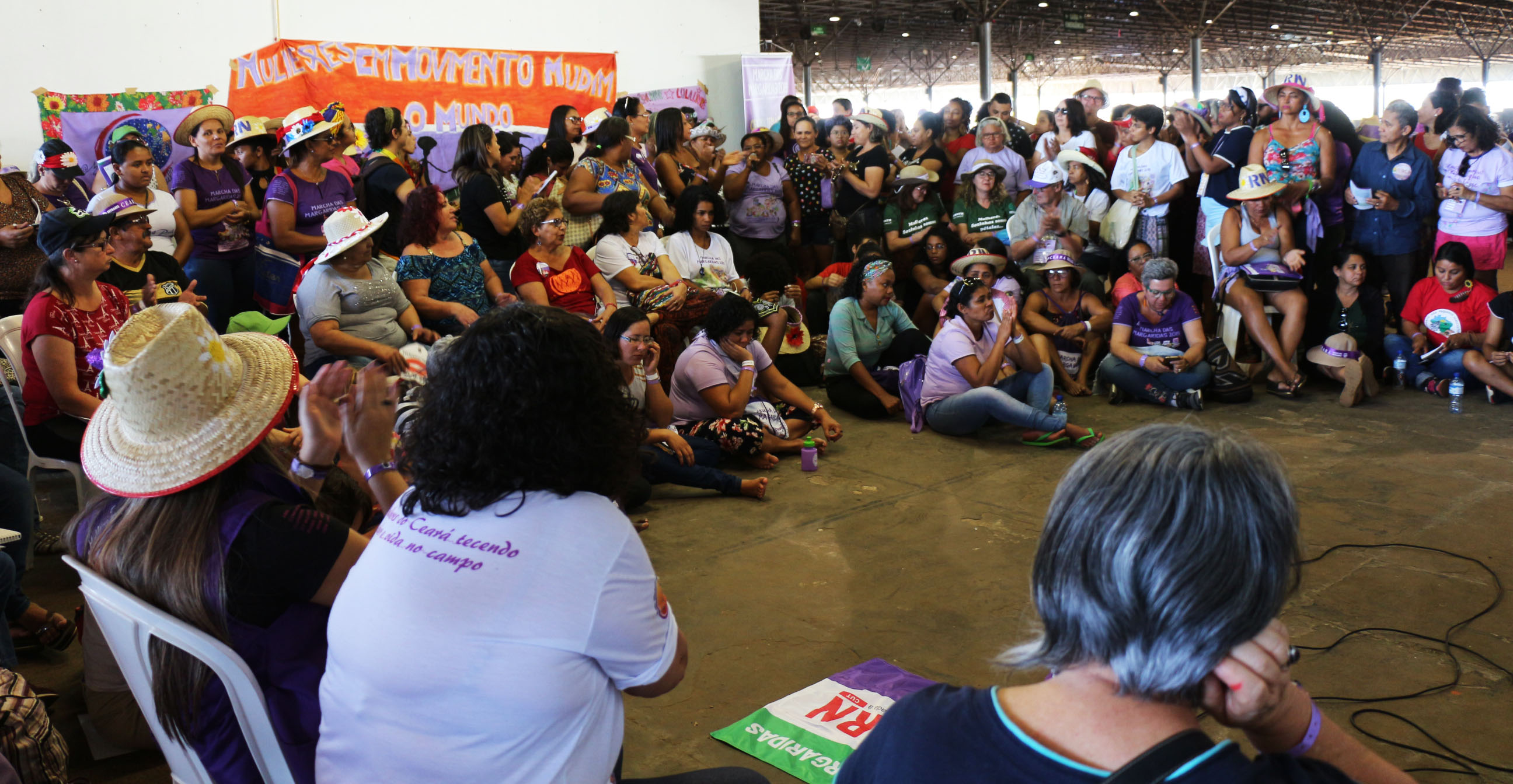 Foto: Wanessa Marinho.