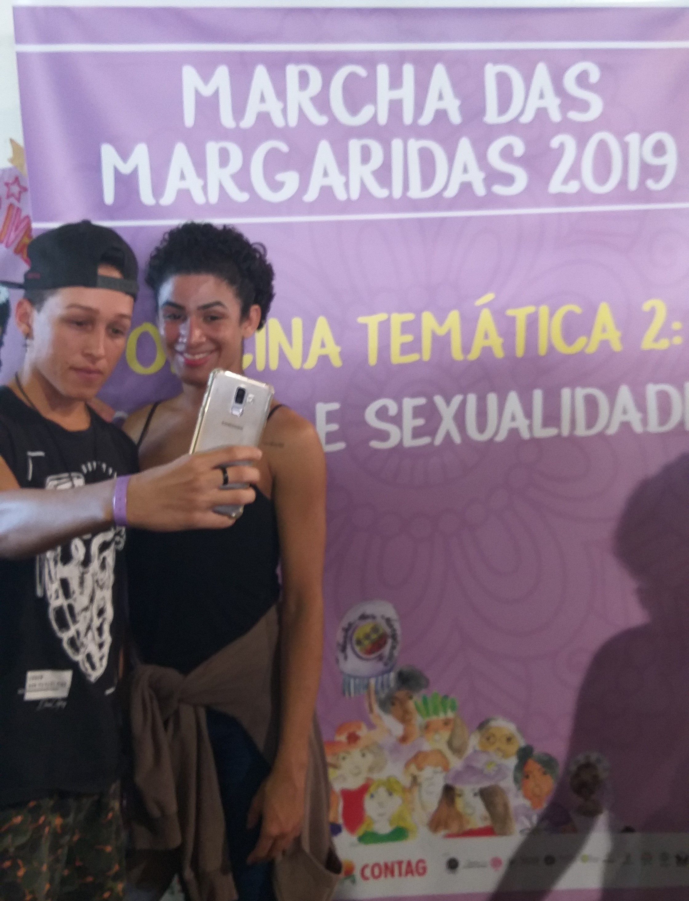Foto: Wanessa Marinho.