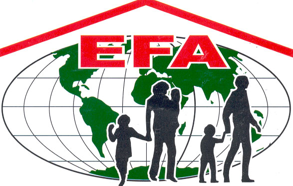 EFA Dom Luciano inicia atividades em fevereiro com apoio do CTA